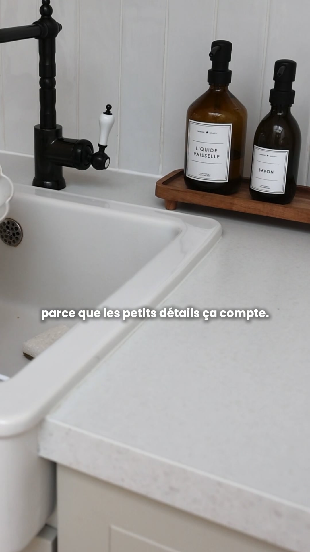 Sublimez votre propriété