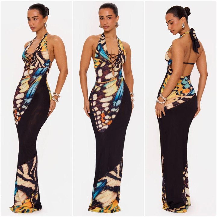 10% OFF ON ORDERS $90+｜CODE: HK10