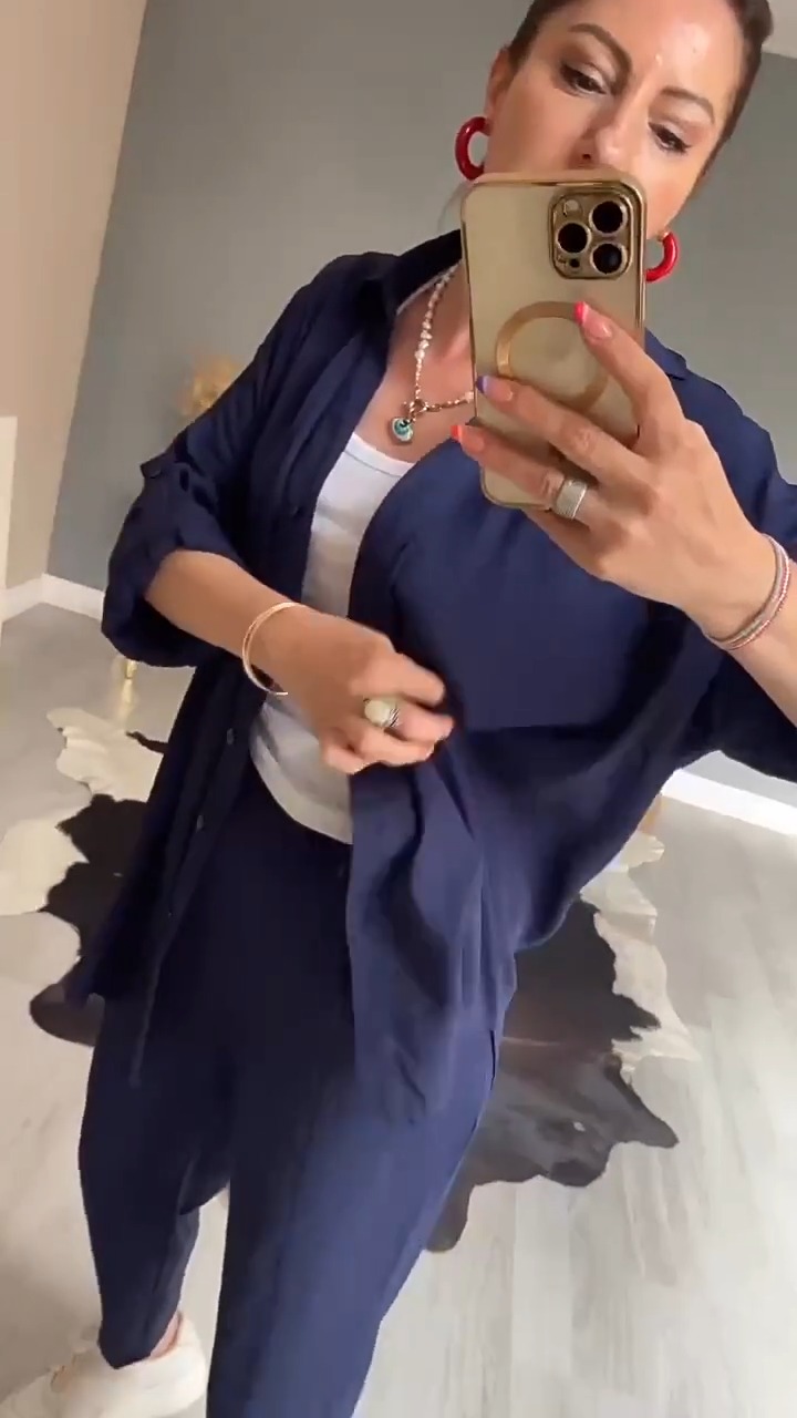 Anúncio de Bundlewear