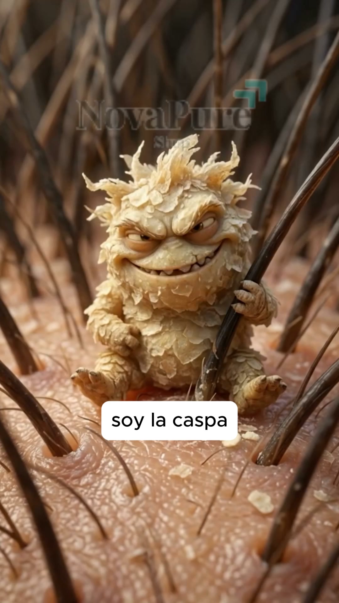 Paga al recibir
