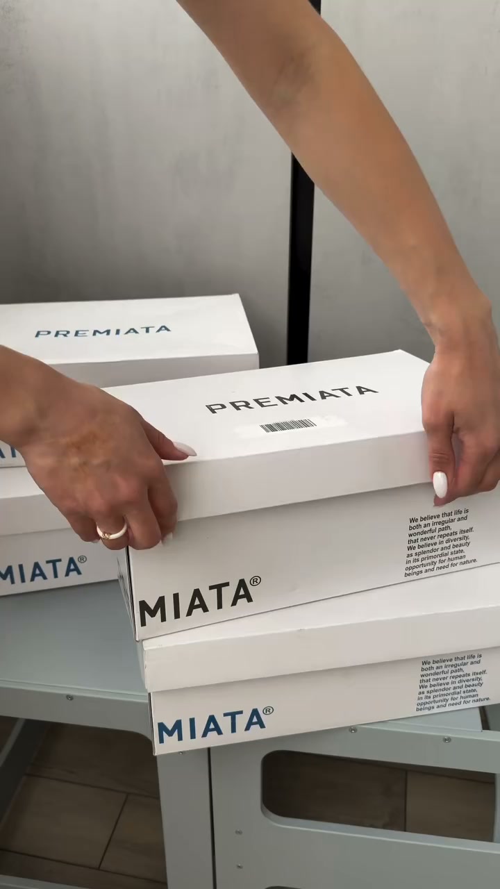 Lleva tu estilo al siguiente nivel