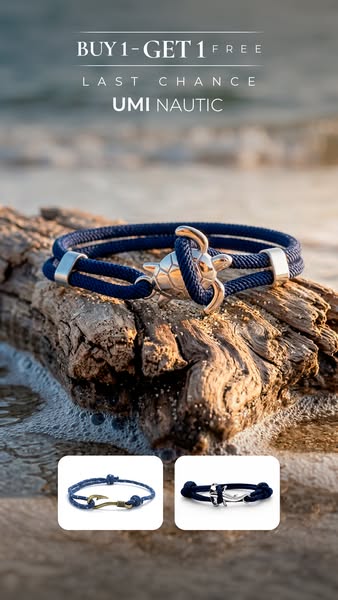 All Bracelets.