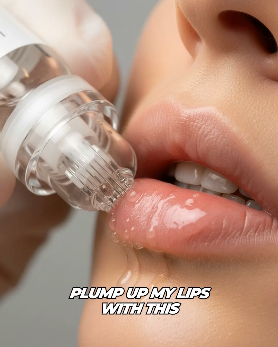Korean Dermatology Secret Revealed