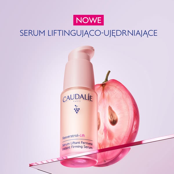Caudalie