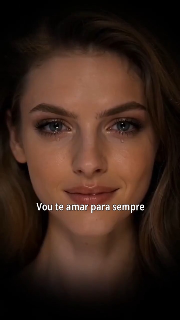 Viciado já no primeiro episódio