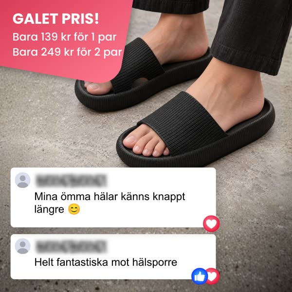 ENDAST: 139 KR