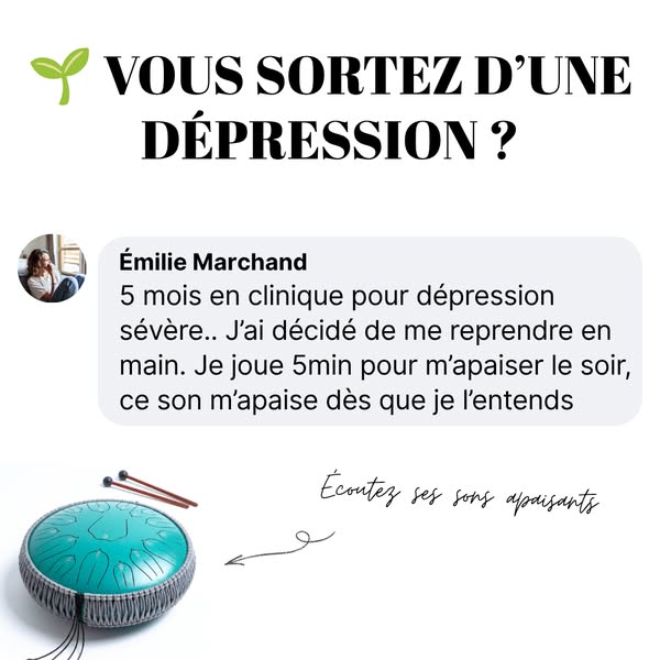 Le Pro : 229,95 € au lieu de 399,95 €