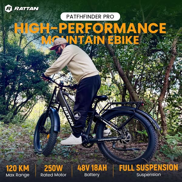 Use Code: PFEB100