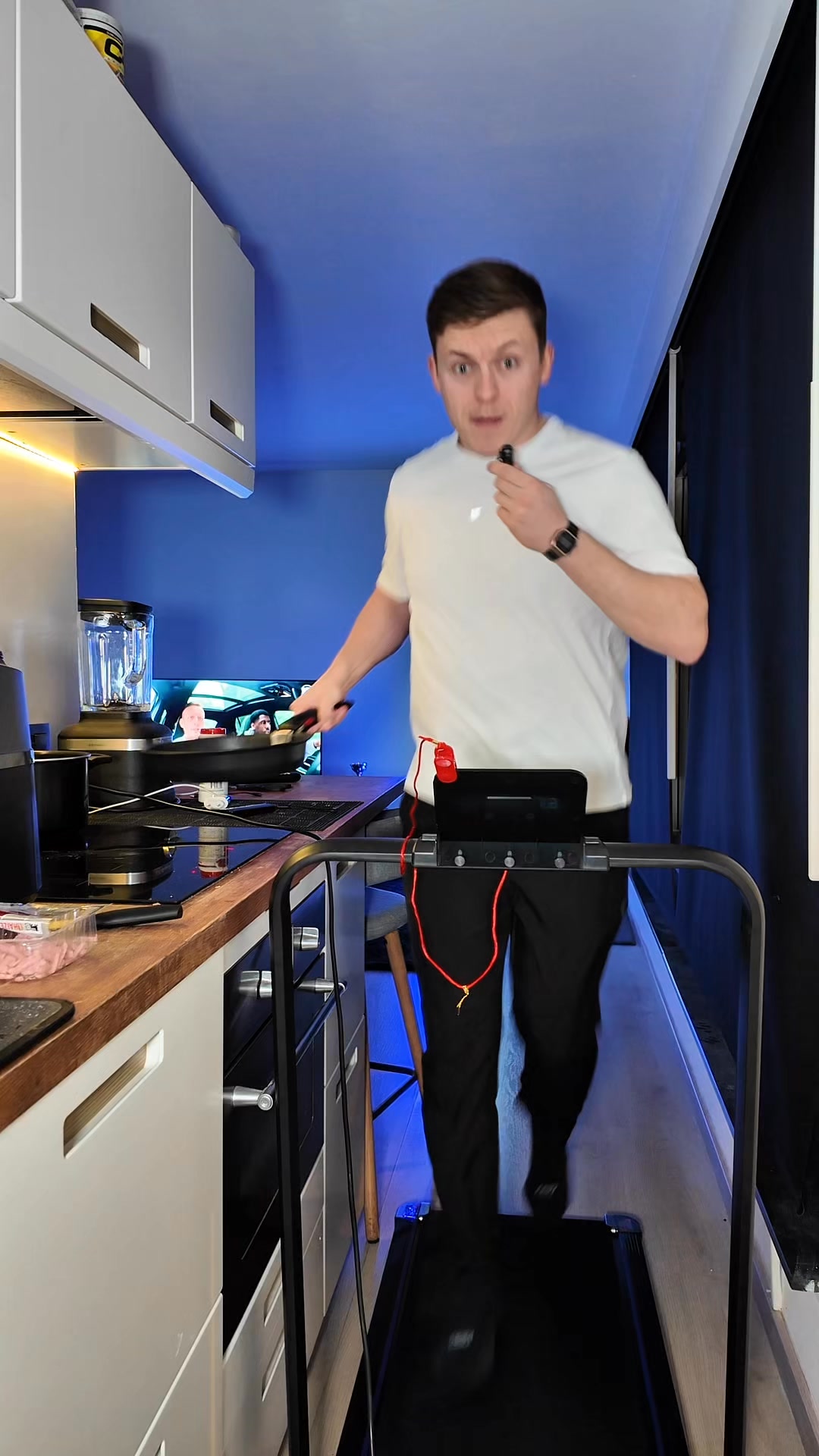 Koop nu, betaal later