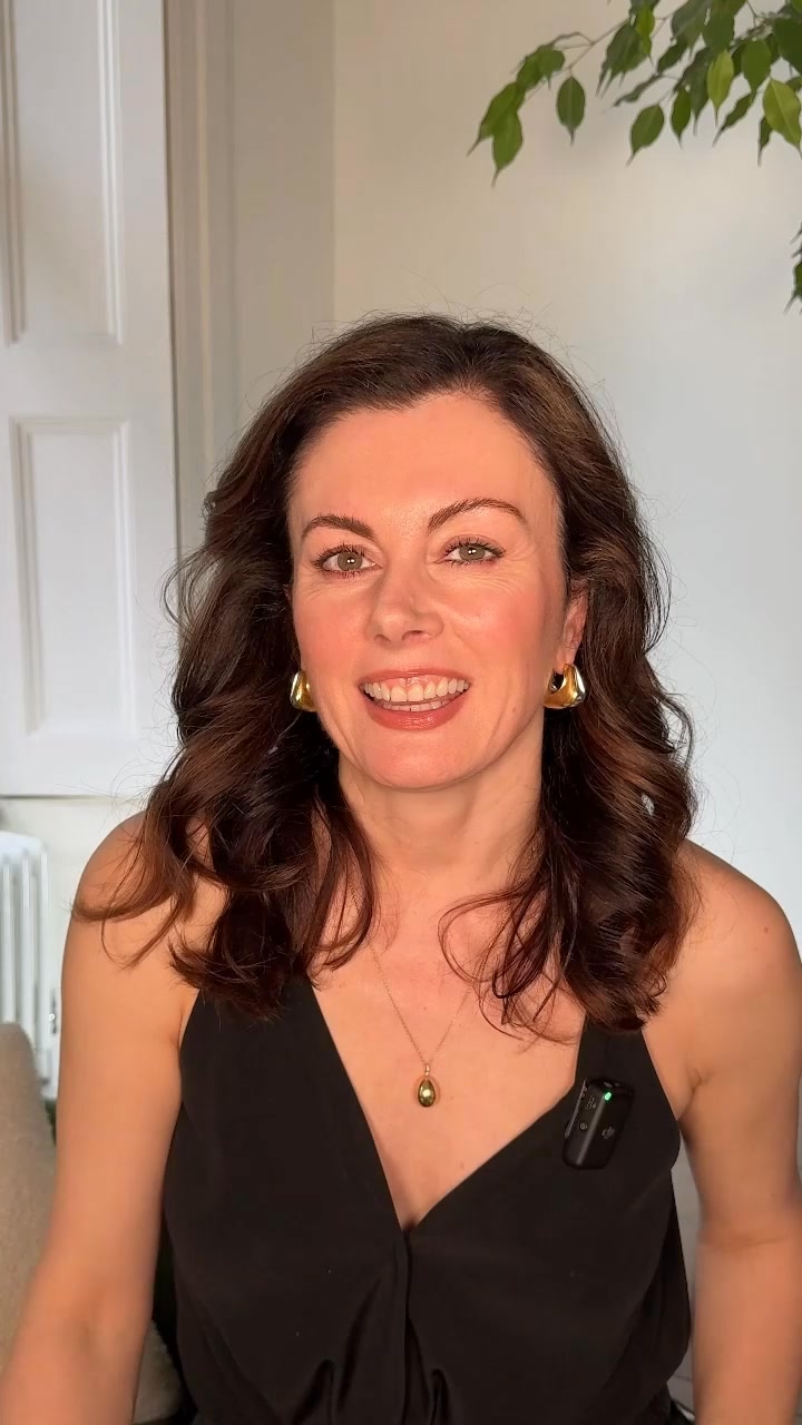 A complete routine for bright, clear skin