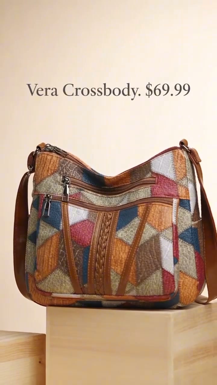 Holds Everything, Looks Beautiful. FREE Shipping
