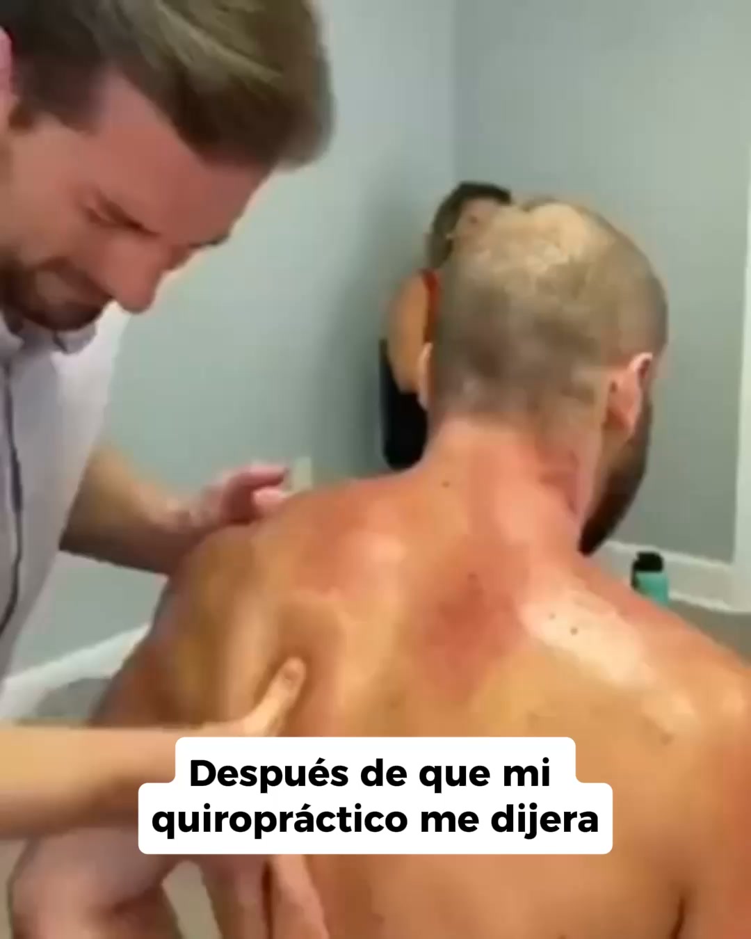 Envío Gratis | Pago Contrareembolso