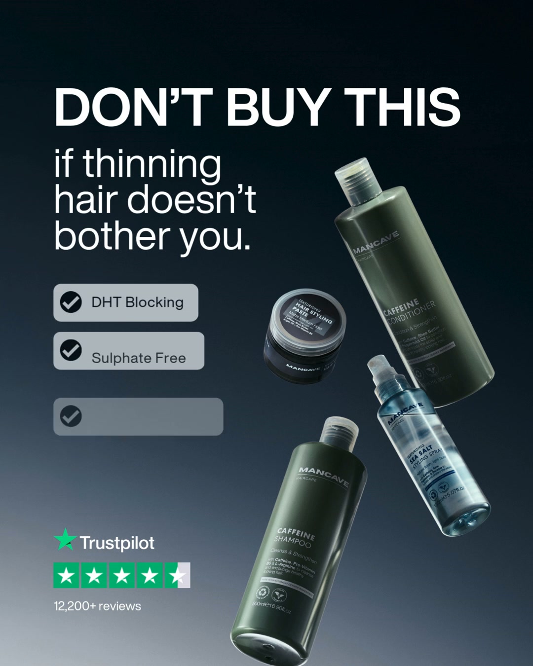 Save 56% + Free Gift. Limited time only.