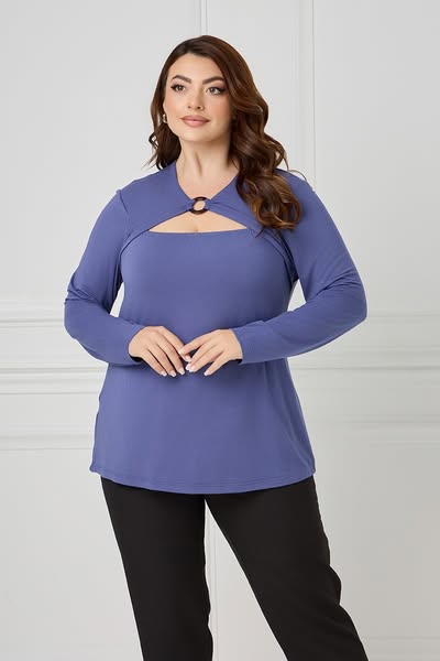 DM Plus Size Creations