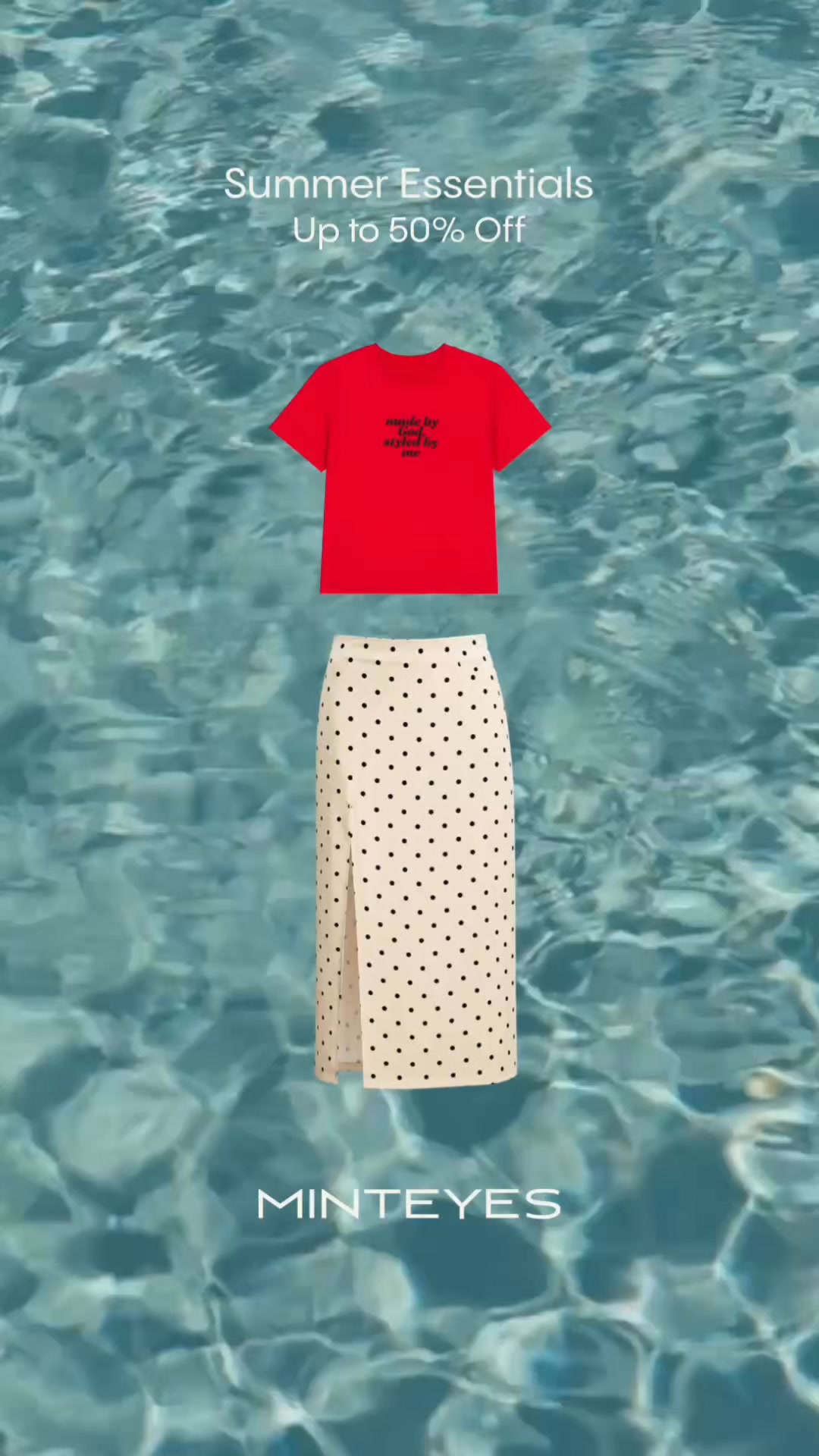 UP TO 50% OFF