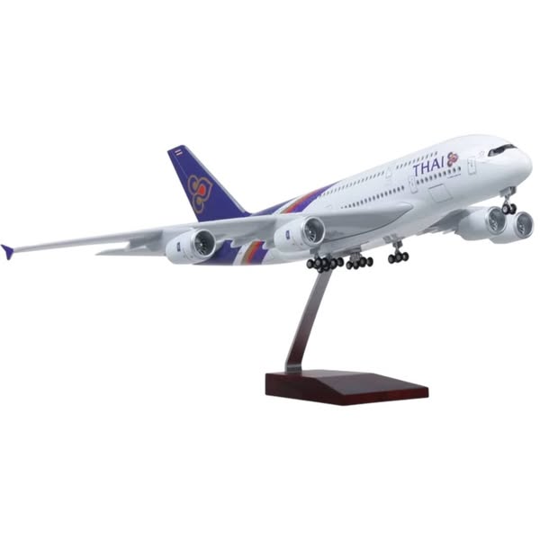 AirModels.net