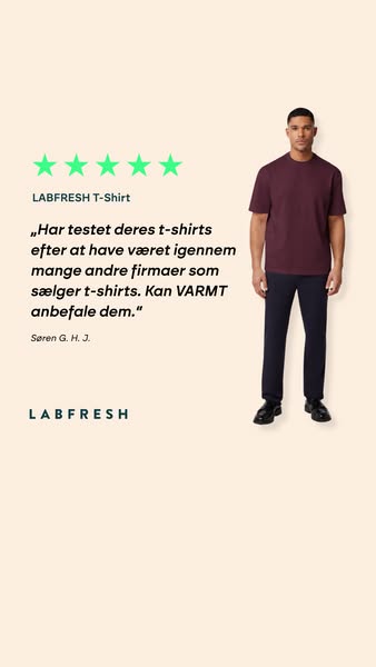 Gratis fragt & ombytning