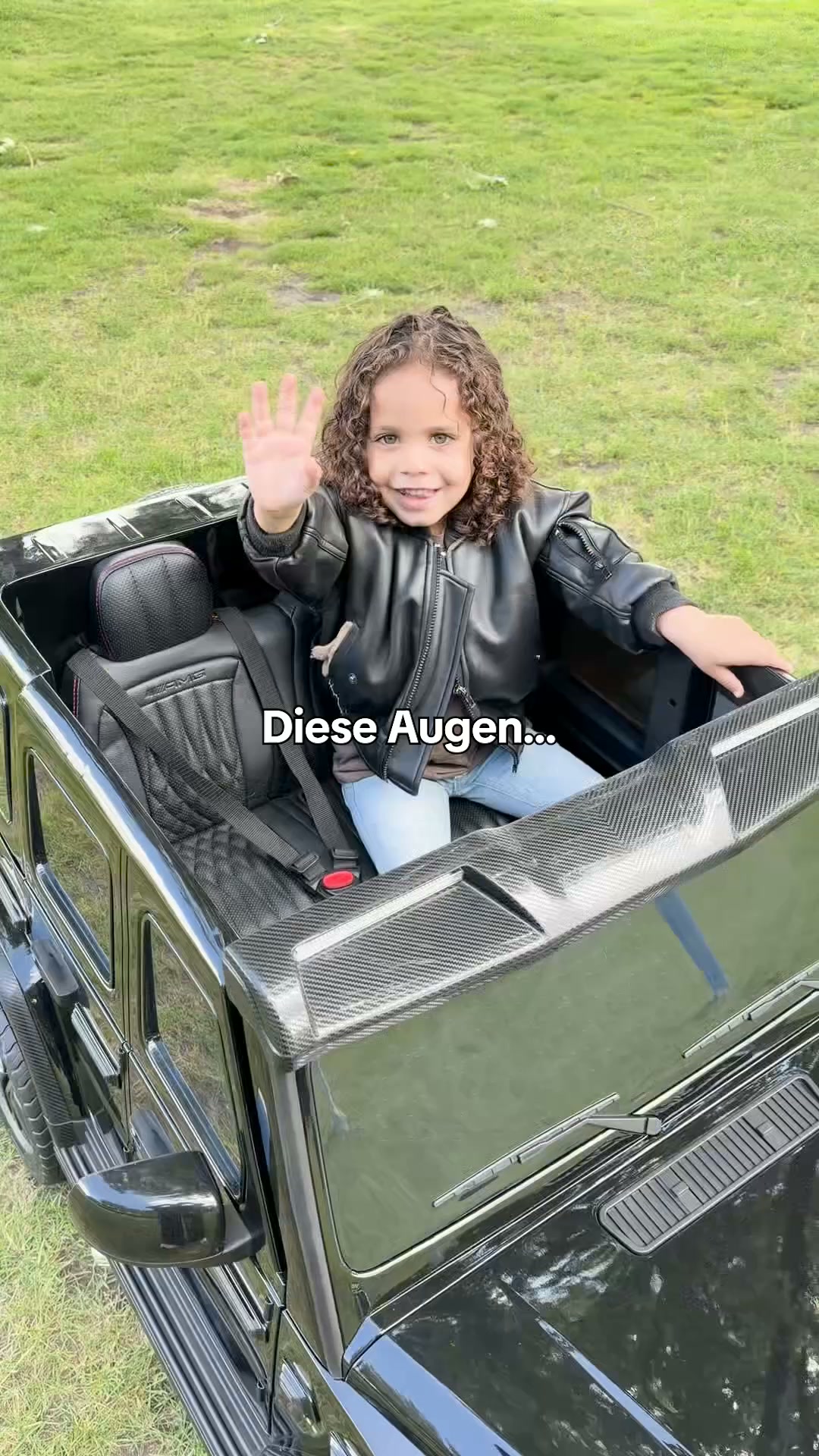 Herbst-Sale bei CarKiddo.nl – bis zu 30 % Rabatt!
