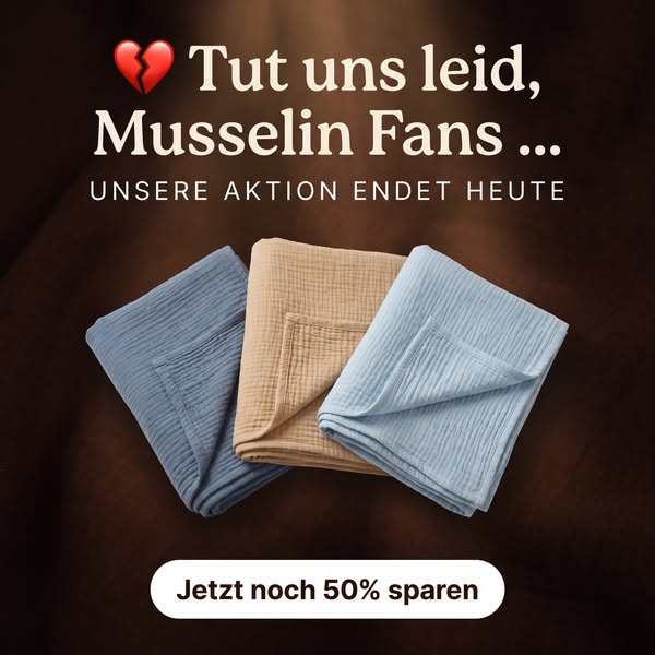 Jetzt im Sale