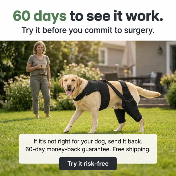60 Days To See It Work
