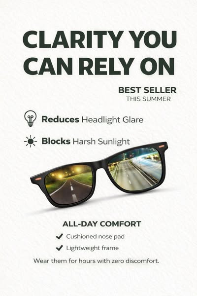Click Here, Get Yours Now!