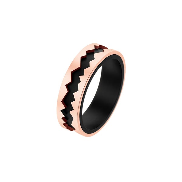 Bague Capture in Motion | Akillis - Joaillerie Paris