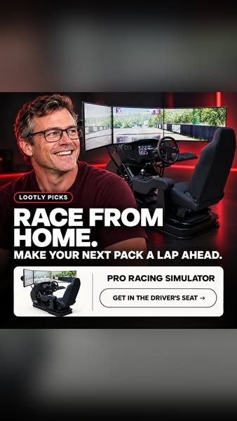 SPIN & WIN INSTANTLY!