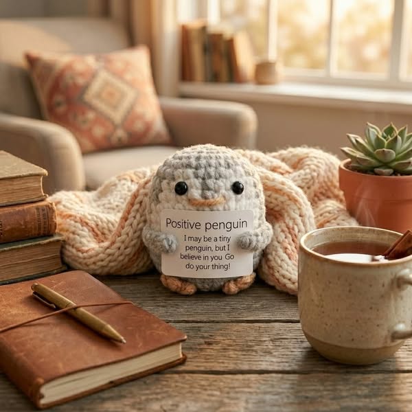 THIS IS SO CUTE! <3