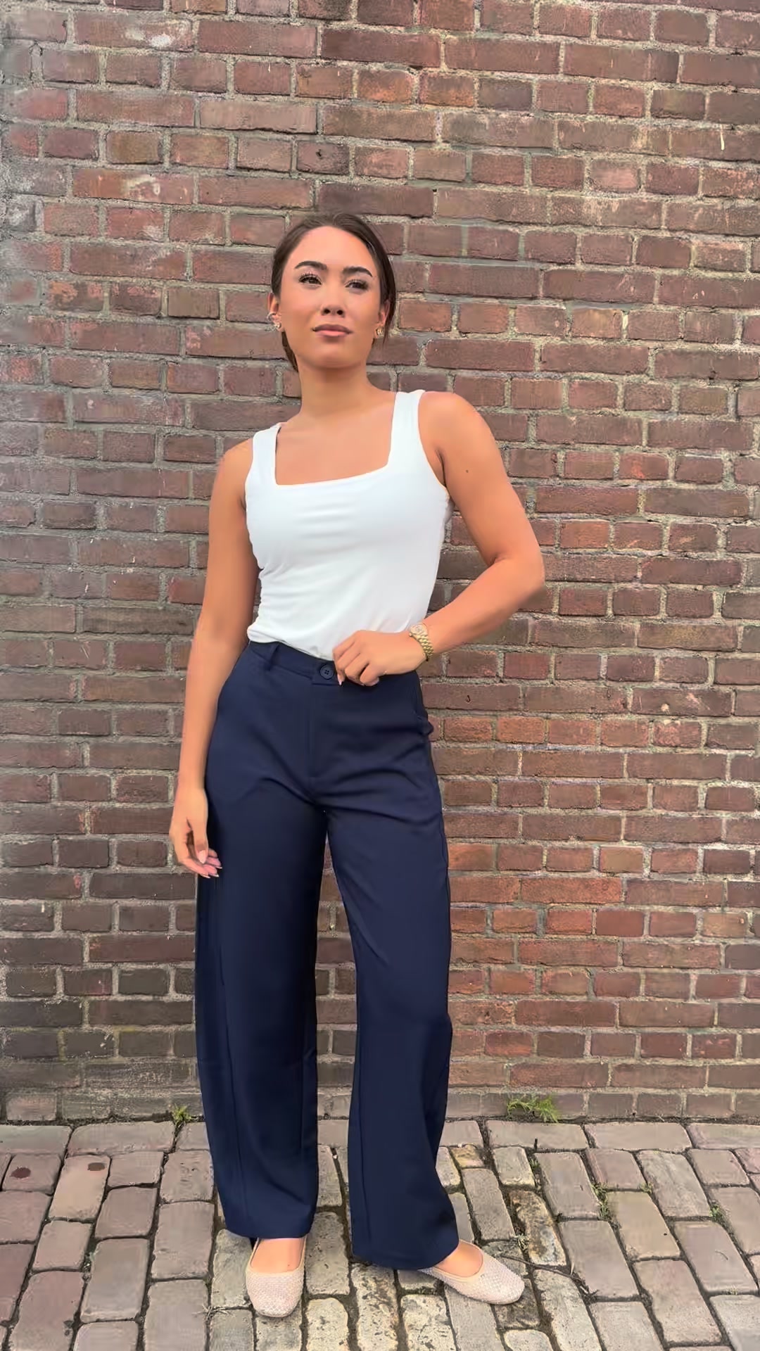 Wekelijks nieuwe items