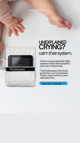 One device. Lifetime of benefits.