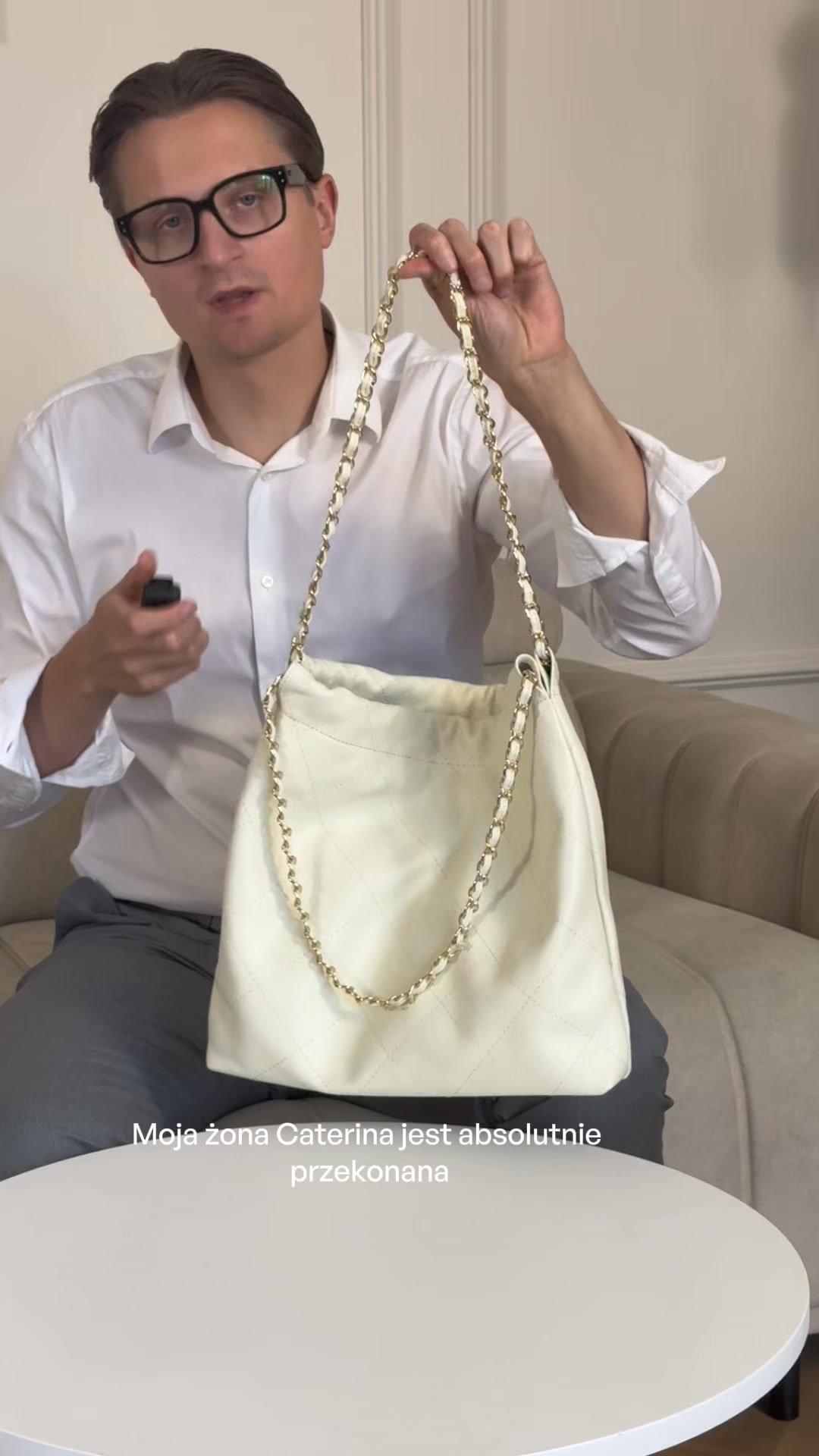 KRAMUCCI - Made in Italy