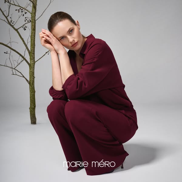 Shop de nieuwe collectie