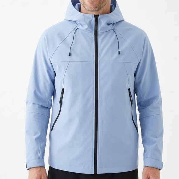 Made For Cooler Days