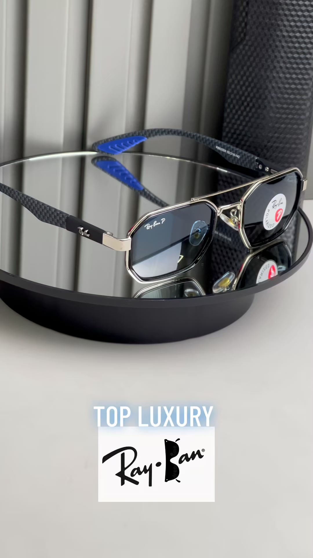 LAST CHANCE! Up to 20% OFF + Free Shipping | Stylish UV Sunglasses