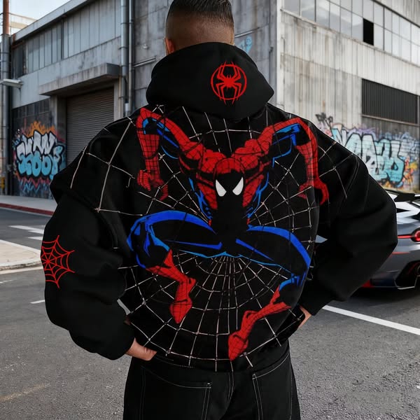 Your front says "quiet" — your back says "WATCH THIS" �
