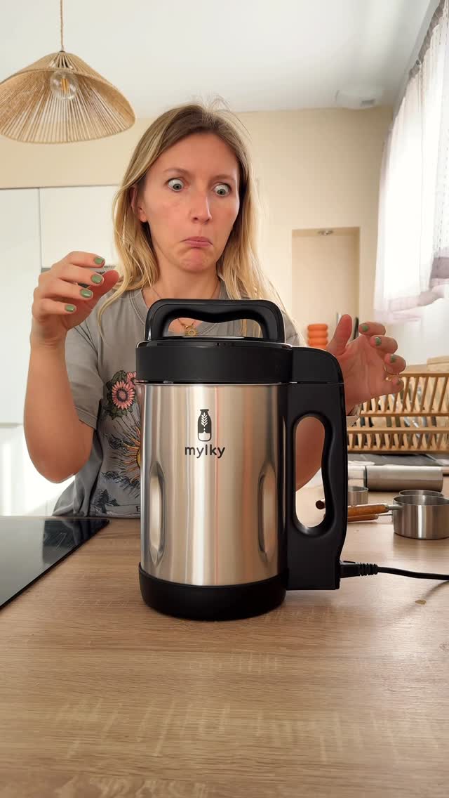 Anúncio de A Muvrella Corsica Detox