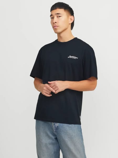 Kotsifis casual evolution