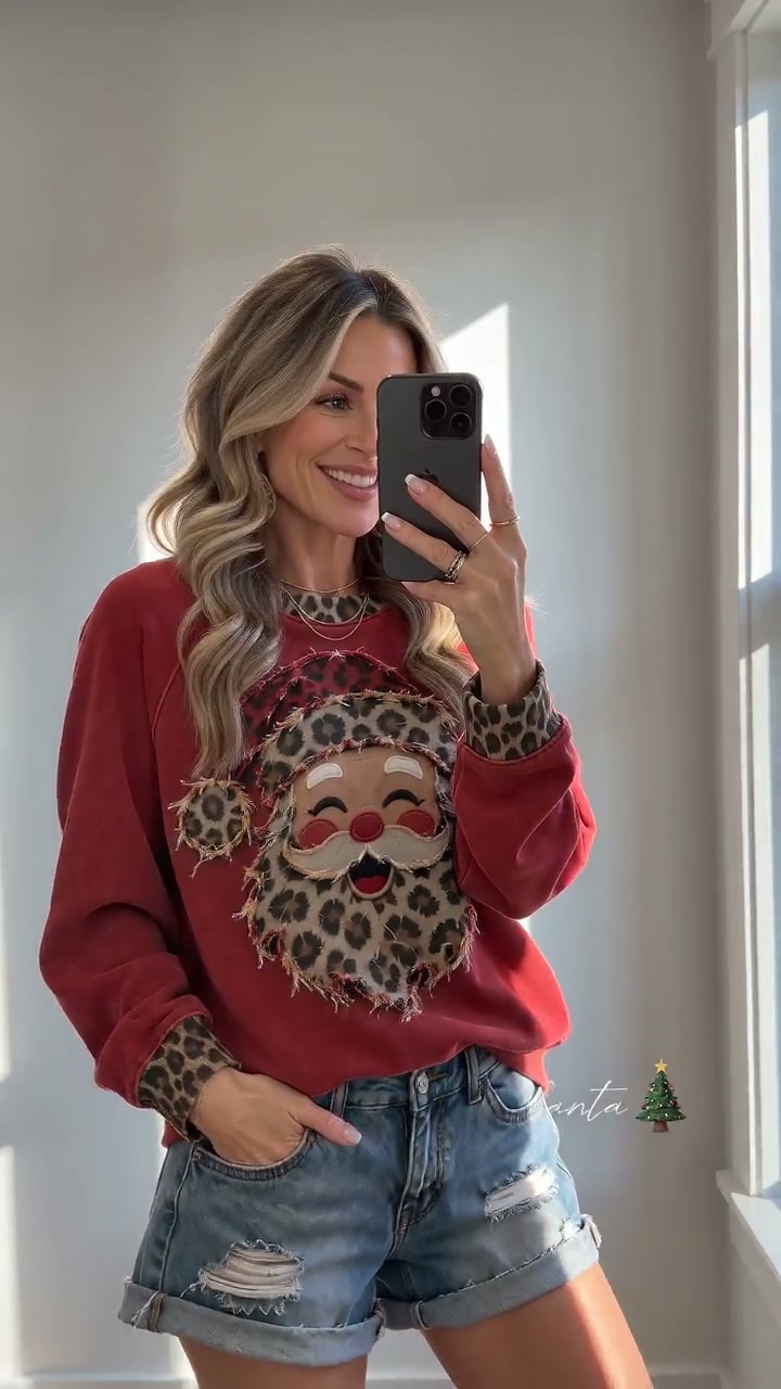 Anúncio de Windayshirts