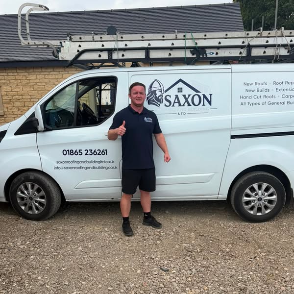 Get A Fair Roofing Quote