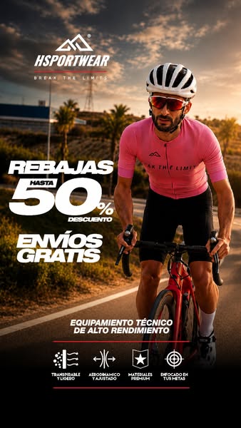Hasta 50% descuento