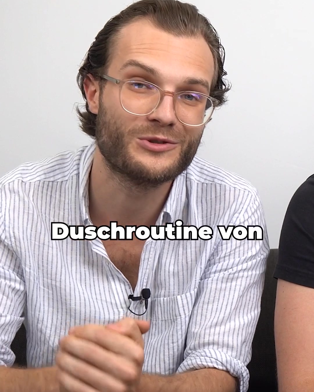 Skinbro Frühlings Starter Set