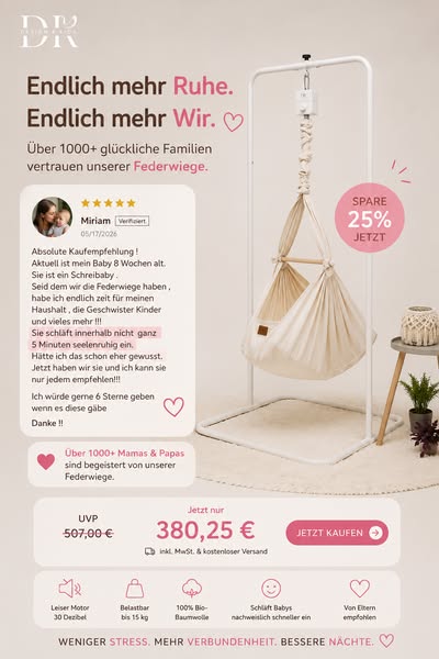 Spare bis zu 25%