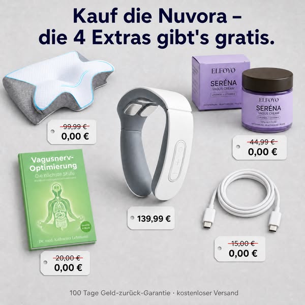 Schluss mit Depressionen