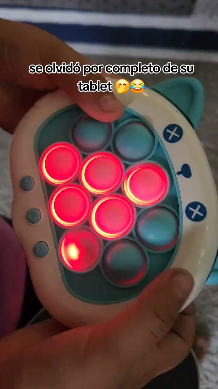 Cabe en un Bolsillo y Aguanta Todo el Viaje