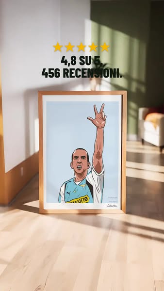 4,8 su 5 su 456 recensioni