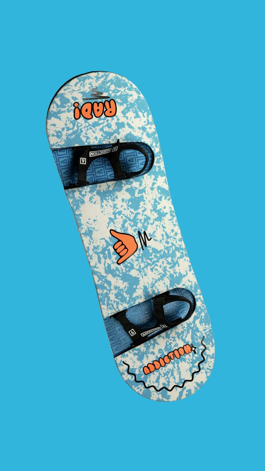 Made for Young Riders
