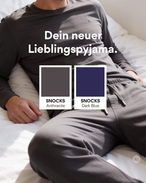 Loungewear-Set shoppen