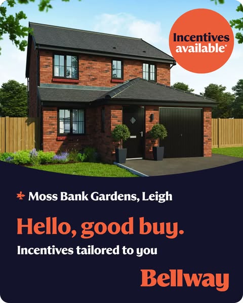 Tailored Incentives