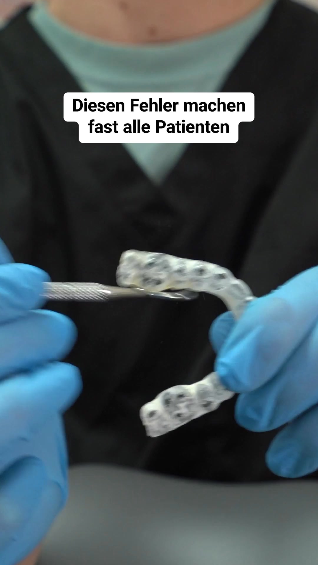 ★★★★★
