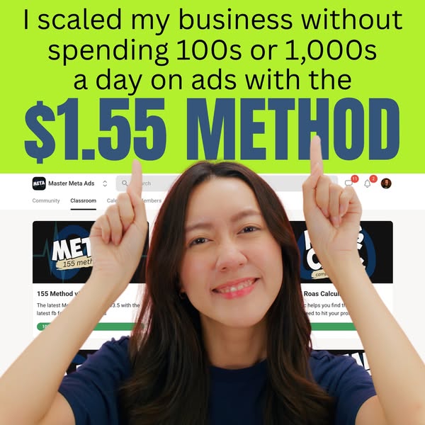 it's just $7 bucks